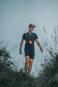 BIB: 
                            <button type="button" onclick="openModal(25263737)" class="btn btn-primary btn-sm float-right btn-popup" data-toggle="modal" data-target=".modal-high-quality">
                        <i class="fas fa-shopping-cart"></i> Add to Cart
                    </button>
                                            <button type="button" onclick="isThisMe(25263737, true)" class="btn btn-success btn-sm float-right btn-popup btn-isme hidden" data-toggle="tooltip" data-placement="bottom" title="นี่คือรูปของคุณใช่ไหม คลิกที่นี่เพื่อเอาเข้าอัลบั้ม">
                        <i class="fas fa-plus"></i> Add to album
                    </button>
                    <button type="button" onclick="isThisMe(25263737, false)" class="btn btn-warning btn-sm float-right btn-popup btn-isnotme hidden">
                        <i class="fas fa-ban"></i> Remove from album
                    </button>